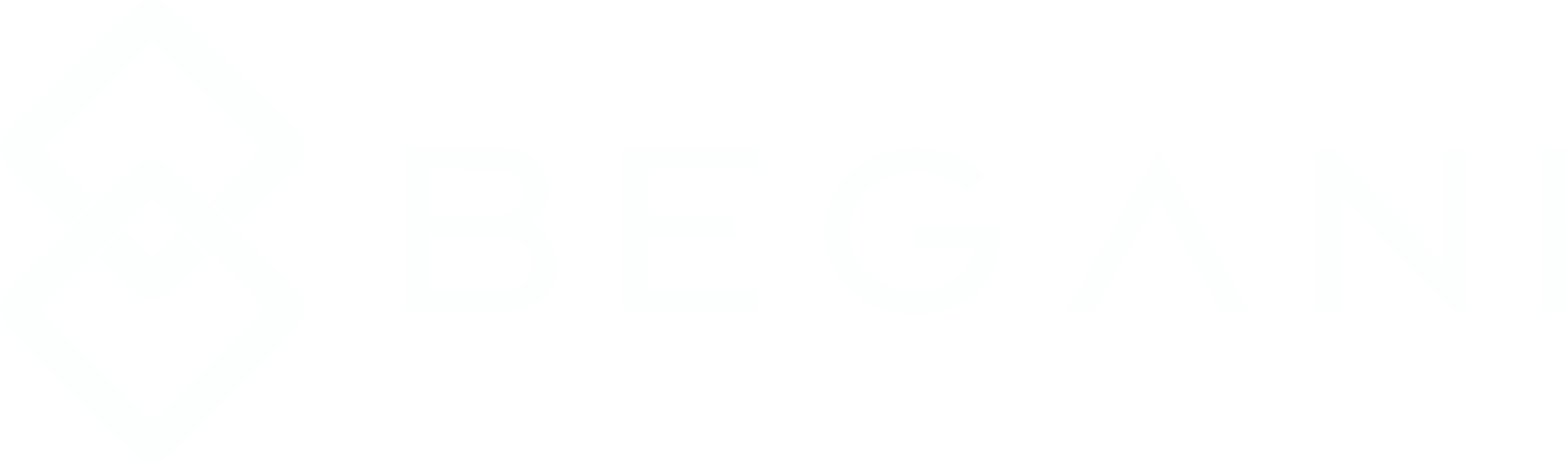 Begani